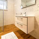 Apartman Jurina 2 Krk Town
