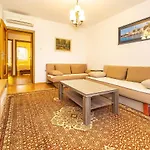 Apartman Jurina 2