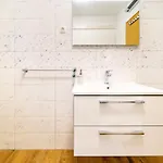 Apartman Jurina 2 Krk Town