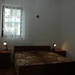 Apartman Jurina 2