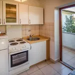 Apartman Jurina 2
