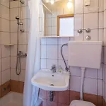 Jurina 2 Apartman Krk Town