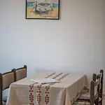 Jurina 2 Apartman