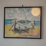 Apartman Jurina 2