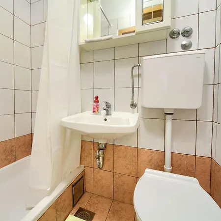 Apartment Jurina 2